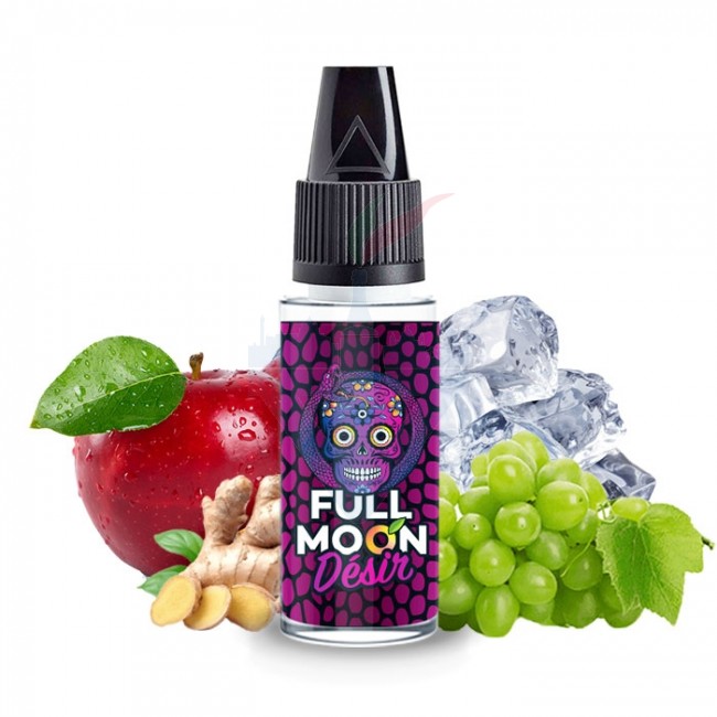 Rum - Bar dello Svapo - Aroma 10 mL — SvapoEliquid