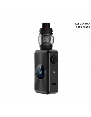 VAPORESSO GEN MAX KIT