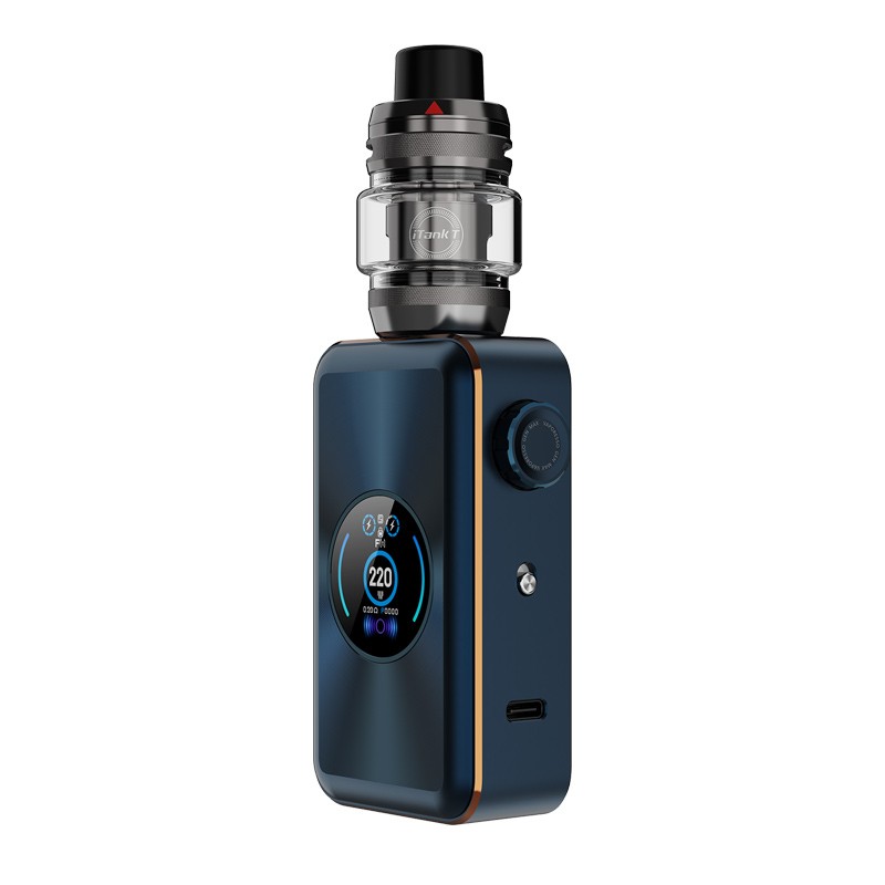 VAPORESSO GEN MAX KIT