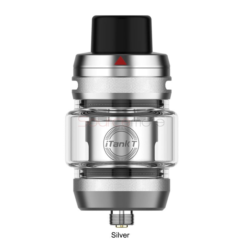 VAPORESSO ITANK T