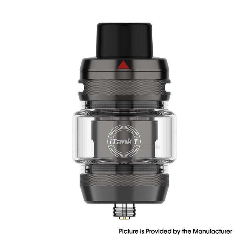 VAPORESSO ITANK T