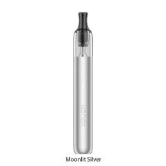 GEEKVAPE WENAX M1 MINI POD MOD 400MAH