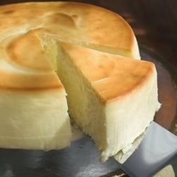Cheesecake Flavor-15ml