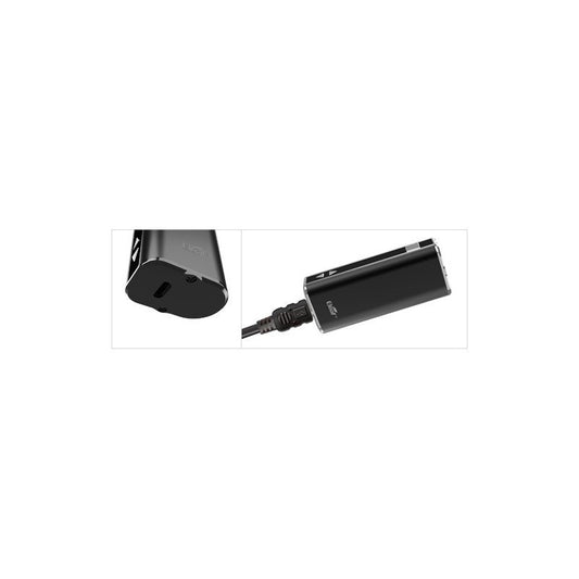 CAVETTO USB-MINI USB ELEAF