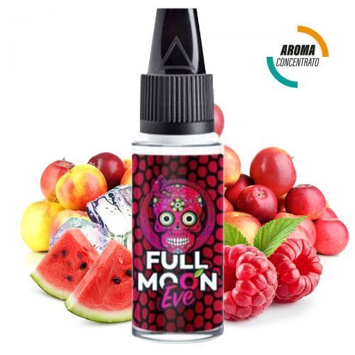 AROMA CONCENTRATO EVE - FULL MOON - 10 ML