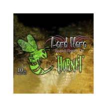 Hornet-Lord Hero- Aroma 10 ml