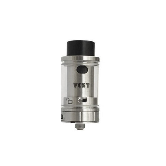 Atomizzatore VCST by Vaperz Cloud - the Cloud Chasing RTA