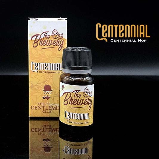 Aroma Centennial - 11ml