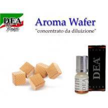 WAFER - DEA AROMA 10 ml