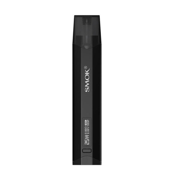 SMOK - Nfix Starter Kit BLACK