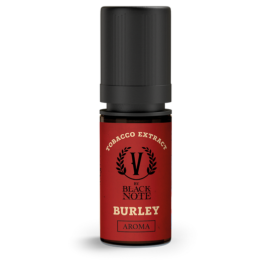 Aroma Burley - 10ml