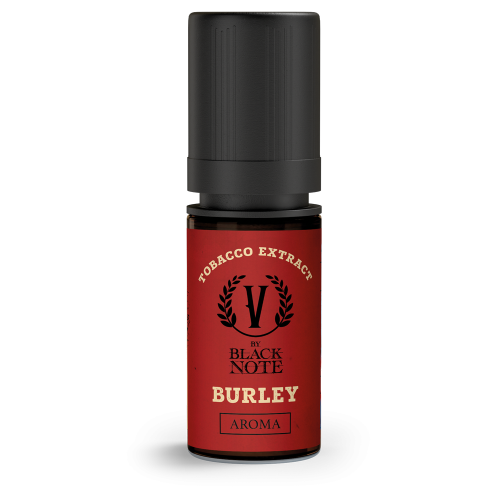 Aroma Burley - 10ml
