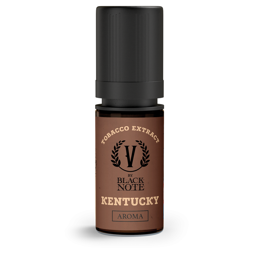 Aroma Kentucky - 10ml